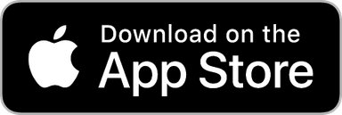 Get it on Apple Store
